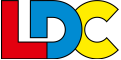 Chris's Driving School Chesterfield Logo